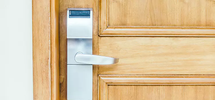 Advanced Solutions in Lombard, IL for Modern Security