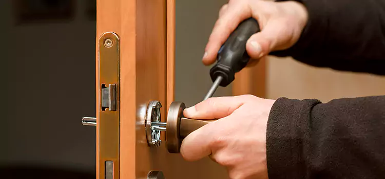Rekey Car Locks Lombard