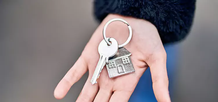 Trusted Broken Key Extraction Lombard