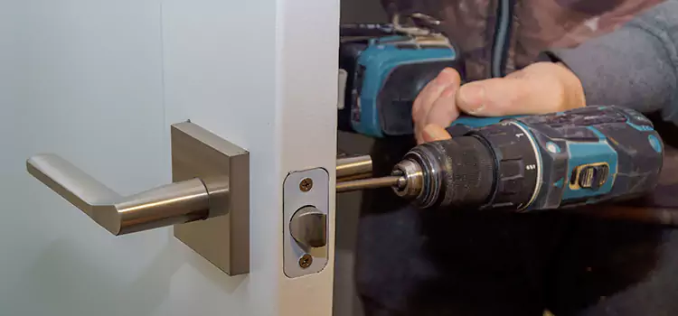 Brand Lock Repair and Specialty Services Lombard