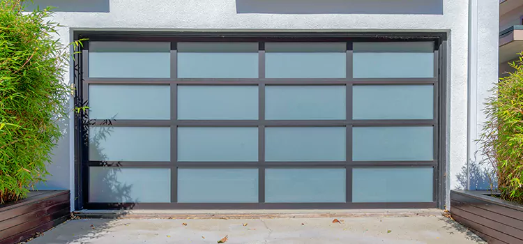 Why Choose Us for Garage Door Care in Lombard, IL?