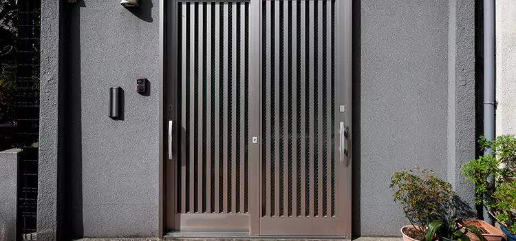 Why Choose Us for Your Security Needs in Lombard, IL?
