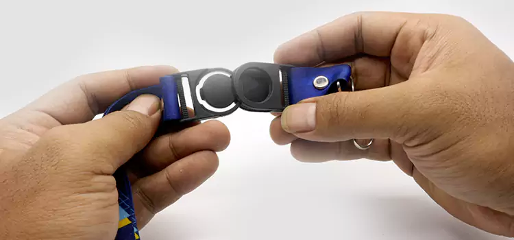 Our Professional Key Fob Installation Process in Lombard, IL