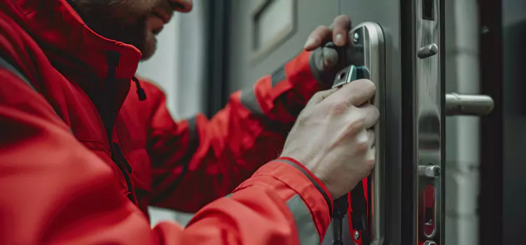 Mobile Car Key Service Lombard